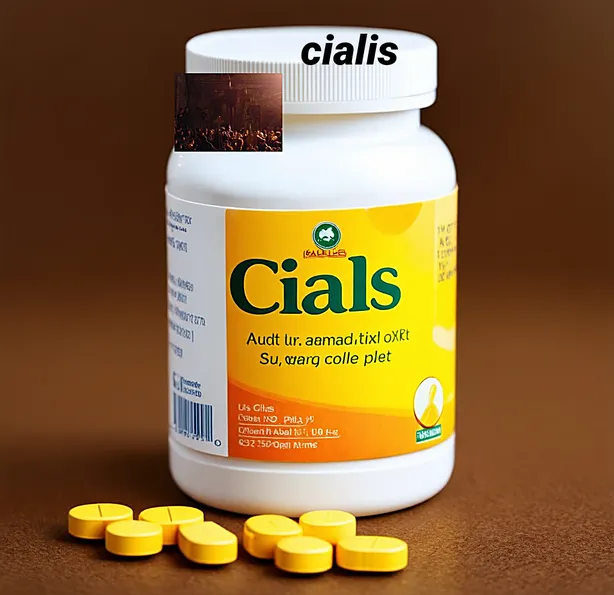 Achat cialis bangkok